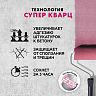 Грунтовка бетон-контакт Церезит (Ceresit) CT 19, 3 кг фото Грунтовка бетон-контакт Церезит (Ceresit) CT 19, 3 кг фото