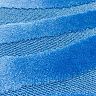 Коврик для ванной L Cadesi Lemis, полипропилен, 50 x 80 см, голубой фото