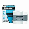 Гидроизоляционная лента Церезит (Ceresit) CL 152, 10 м фото Гидроизоляционная лента Церезит (Ceresit) CL 152, 10 м фото