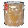 Грунт-антисептик Tikkurila Valtti Primer (Валтти Праймер), база ЕС, бесцветный, 2,7 л фото
