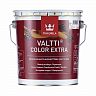 Фасадная лазурь Valtti Color Extra (Валтти Колор Екстра) TIKKURILA 2,7л бесцветный фото