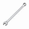 Ключ комбинированный Beorol, 10 мм фото