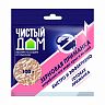 Средство от крыс и мышей Чистый дом зерновая приманка, 100 г фото