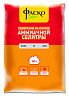 Удобрение Фаско Селитра аммиачная, 0,9 кг фото