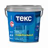 Эмаль универсальная акриловая Текс Профи, матовая, база A, белая, 0,9 л фото Эмаль универсальная акриловая Текс Профи, матовая, база A, белая, 0,9 л фото