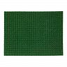 Коврик Vortex Травка, 45 x 60 см, зеленый фото