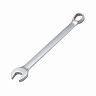 Ключ комбинированный Beorol, 19 мм фото