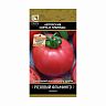 Семена Томат Розовый фламинго Поиск Авторские сорта и гибриды, 0,1 г фото