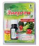 Стимулятор роста Green Belt Энерген Аква, 10 мл фото