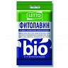 Средство для борьбы с болезнями растений LETTO Фитолавин, 20 мл фото