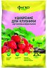 Удобрение Фаско для клубники, 2,5 кг фото