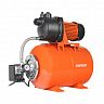 Насосная станция Patriot PW 850-24P, 24 л, 850 Вт фото