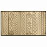 Коврик SunStep Folk, 80 x 150 см фото