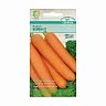 Семена Морковь Бейби F1 Поиск, дражированные, 300 шт фото