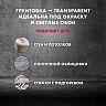 Грунтовка укрепляющая Церезит CT 17 Transparent, зима, 10 л фото
