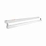 Светильник Tdm Electric ЛПО 136 под лампу LED T8/G13, 1 x 36 Вт, IP20 ...