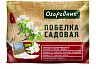 Побелка садовая Огородник, сухая, 1,25 кг фото