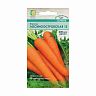 Семена Морковь Лосиноостровская 13 Поиск, дражированные, 300 шт фото