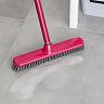 Щетка для пола York Твинго фото