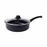 Сотейник Scovo Consul RC-021, с антипригарным покрытием, 26 см фото