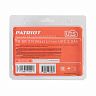 Блок аккумуляторный Patriot, для шуруповертов BR 21V(Max) Pro UES, 21 В, 2 Ач Li-ion, тонкая зарядка фото