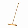Швабра для пола деревянная фото