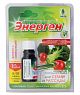 Стимулятор роста Green Belt Энерген Аква, 10 мл фото
