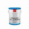 Грунтовка эпоксидная Tikkurila Temacoat GPL-S Primer (Темакоут ГПЛ-C Праймер), красная, 16 л фото