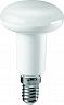 Лампа светодиодная LED Онлайт, E14, R50, 5 Вт, 2700 K, теплый свет фото Лампа светодиодная LED Онлайт, E14, R50, 5 Вт, 2700 K, теплый свет фото