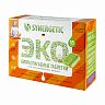 Таблетки для посудомоечных машин Synergetic, 55 шт фото